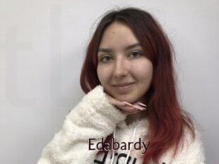 Edabardy