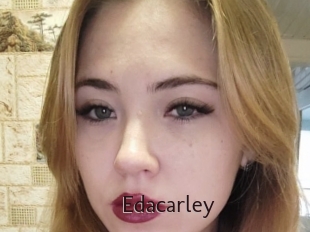 Edacarley