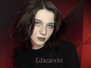 Edacarvin