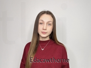 Edacawthorne