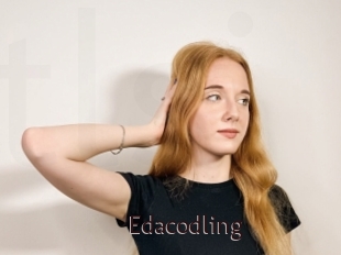 Edacodling