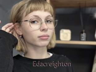 Edacreighton