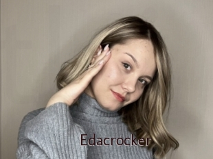 Edacrocker