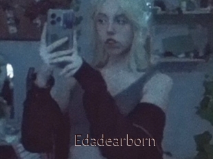 Edadearborn