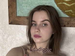 Edadiggle