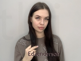 Edaenderson