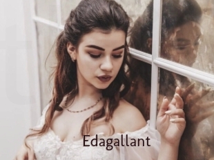 Edagallant