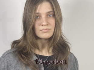 Edagorbett