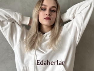 Edaherlan