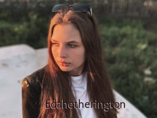 Edahetherington