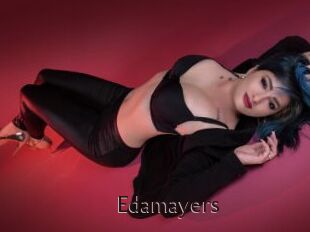 Edamayers