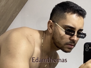 Edamthomas