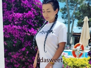 Edasweet