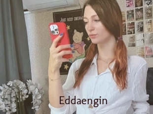 Eddaengin