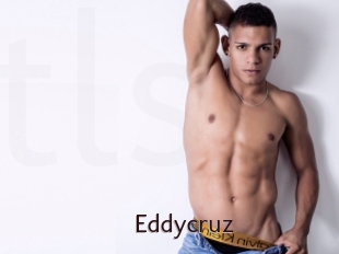 Eddycruz