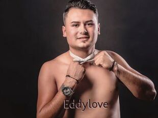 Eddylove