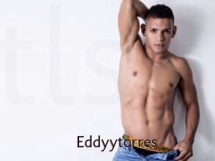 Eddyytorres