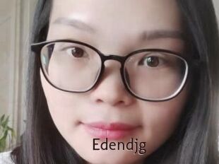 Edendjg