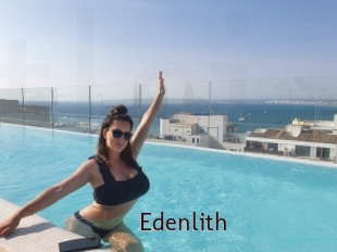 Edenlith