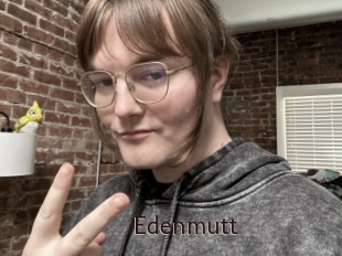 Edenmutt