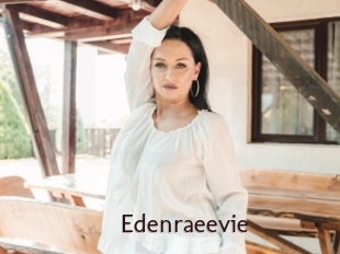 Edenraeevie