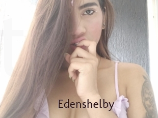 Edenshelby