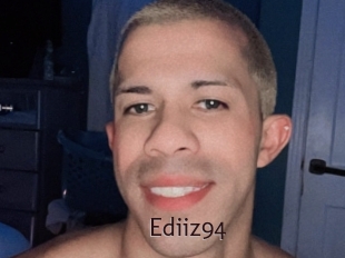 Ediiz94