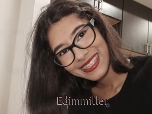 Edimmiller