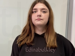 Edinabulkley