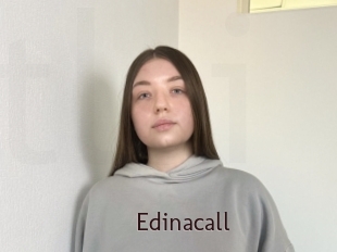 Edinacall