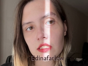 Edinafarlow