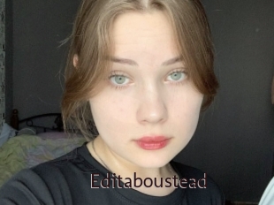 Editaboustead