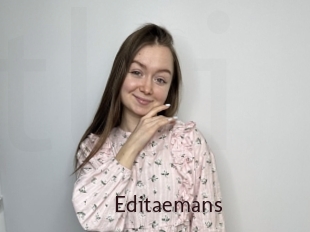 Editaemans