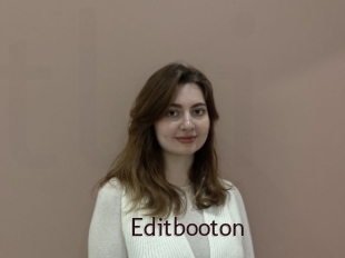 Editbooton