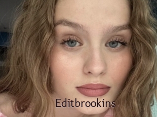 Editbrookins