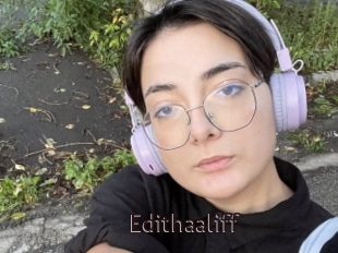 Edithaaliff