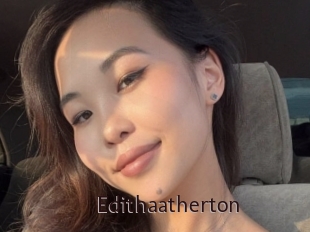 Edithaatherton