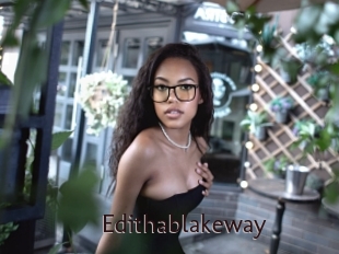 Edithablakeway