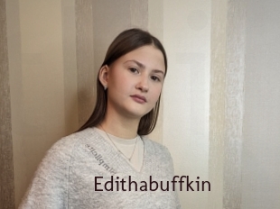 Edithabuffkin