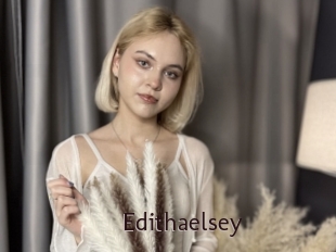 Edithaelsey