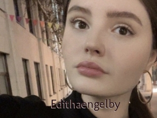 Edithaengelby