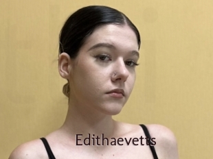 Edithaevetts