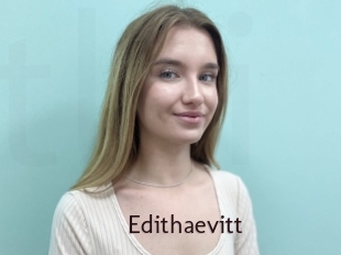 Edithaevitt