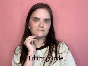 Edithagrindell