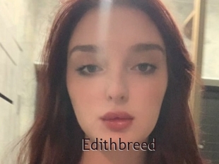 Edithbreed