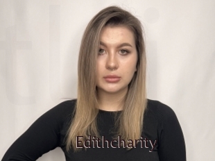 Edithcharity