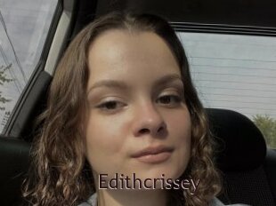 Edithcrissey