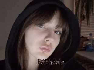 Edithdale