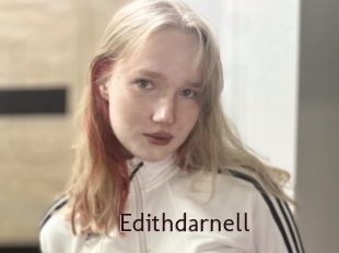 Edithdarnell