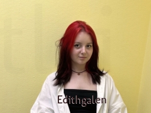 Edithgalen